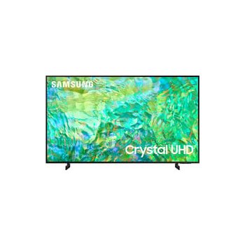 Samsung UE43CU8072U