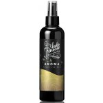 Auto Finesse Spray Air Freshener Fresh Leather 250 ml – Sleviste.cz