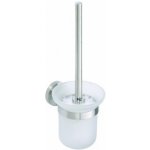 Bemeta WC štětka Omega 90x390mm 102313066 – Zboží Dáma