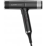 GA.MA Professional iQ3 Perfetto Black – Zboží Mobilmania