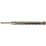 Milwaukee 4932356505 – Hledejceny.cz