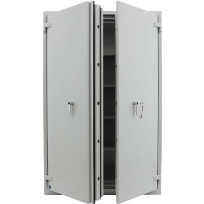 VAMA FSB 19130 – Zboží Živě