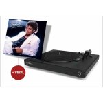 Victrola VPT-1500 – Zboží Mobilmania