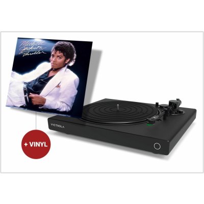 Victrola VPT-1500 – Zboží Mobilmania