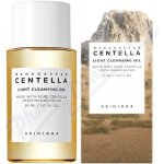 SKIN1004 Madagascar Centella Light Cleansing Oil 30 ml – Zboží Mobilmania