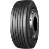 Nákladní pneumatika GOODRIDE CR931 425/65 R22,5 165K