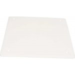 Kopos Kolín Víko VKT 250/L – Hledejceny.cz