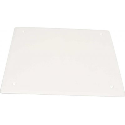 Kopos Kolín Víko VKT 250/L – Hledejceny.cz