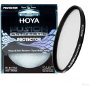 Hoya Protector Fusion Antistatic 52 mm