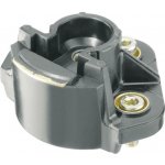 Rotor rozdělovače BOSCH 1 234 332 422