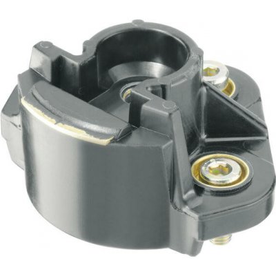 Rotor rozdělovače BOSCH 1 234 332 422 – Hledejceny.cz