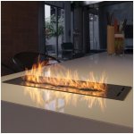 InFire IF0066 – Zboží Dáma