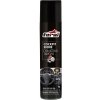 Péče o interiér auta Feral Cockpit Shine s vůní kokosu 400 ml