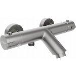 Mexen Kai 77300-66 – Hledejceny.cz