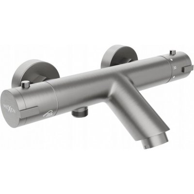 Mexen Kai 77300-66 – Hledejceny.cz
