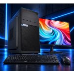 BohemiaPC BCR33200G256GBMON – Zboží Mobilmania