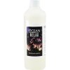 Osvěžovač vzduchu FreeWay ocean relax 500 ml