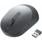 Dell MS5120W 570-ABHL – Zboží Mobilmania