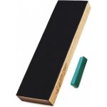 BeaverCraft kůže na obtahování One-Side Leather Paddle Strop Block – Zboží Dáma