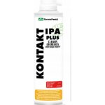 Sprej Kontakt IPA PLUS 300ml isopropanol alkohol – Zbozi.Blesk.cz