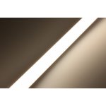 LED trubice T8-TP120/140lm 18W 120cm opálový kryt Denní bílá – Zboží Živě