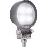 Osram Světlomet pracovní LED 12-24V Round WL VX80-WD | Zboží Auto