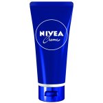 Nivea Creme tuba 100 ml – Zbozi.Blesk.cz