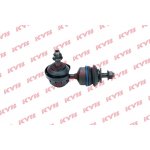 Tyč nebo vzpěra stabilizátoru KYB KSLR1062 | Zboží Auto
