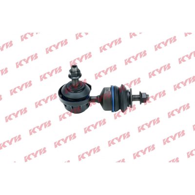 Tyč nebo vzpěra stabilizátoru KYB KSLR1062 | Zboží Auto