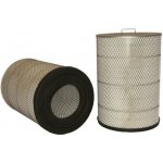 WIX FILTERS Vzduchový filtr 46745 – Hledejceny.cz