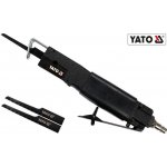YATO YT-09955 – Zboží Dáma