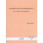 Information technology 1 - Zuzana Krivá – Hledejceny.cz