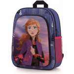 Oxybag Frozen 2 3-20820 – Sleviste.cz