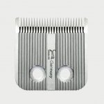 Jaguar 85621 CM2000 – Hledejceny.cz