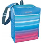 Campingaz MiniMaxi Arctic rainbow 19 l – Hledejceny.cz