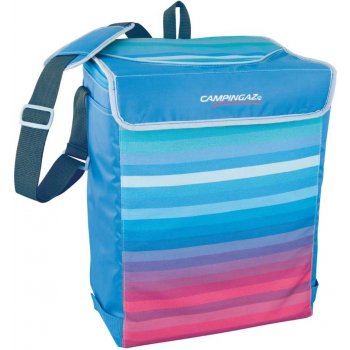 Campingaz MiniMaxi Arctic rainbow 19 l