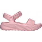 Loap Makii růžová – Zbozi.Blesk.cz