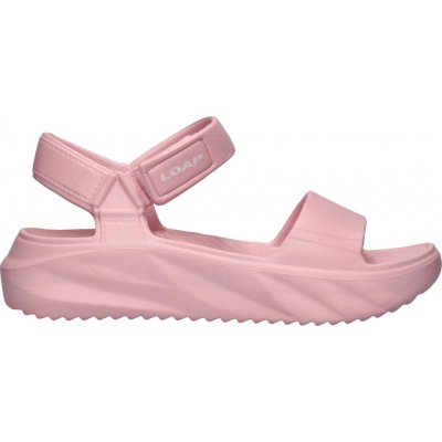 Loap Makii růžová – Zbozi.Blesk.cz