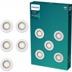 Philips 872110303713800 – Zboží Mobilmania