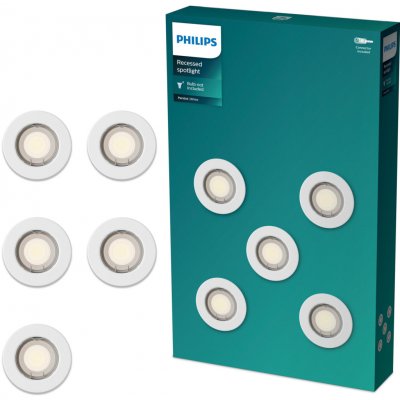 Philips 872110303713800 – Zboží Mobilmania