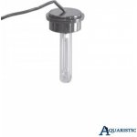 Sera UV-C lampa 5 W pro 130+UV – Hledejceny.cz