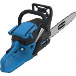 Güde 95044 KS 450-55 – Zboží Dáma