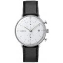 Junghans 027/4600.02