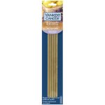 Yankee Candle Vonné tyčinky Lemon Lavender 5 ks – Sleviste.cz