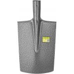 TES SL211788XX – HobbyKompas.cz