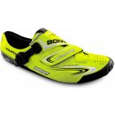 Bont Vaypor Neon