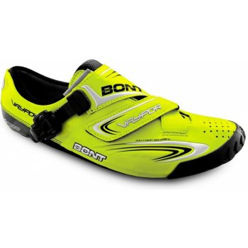 Bont Vaypor Neon