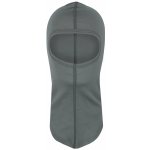 Husky Dětská merino kukla Merjack kids faded green – Zboží Dáma