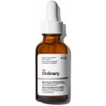 The Ordinary Balancing & Clarifying Serum vyrovnávací a čisticí sérum 30 ml – Hledejceny.cz