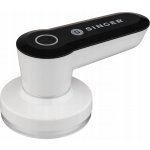 Singer Lint Remover – Zboží Dáma